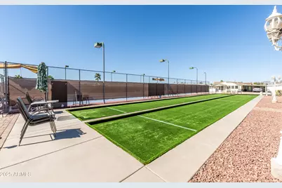 8840 E Sunland Avenue #142, Mesa, AZ 85208 - Photo 53