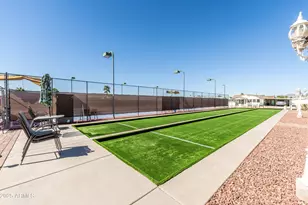 8840 E Sunland Ave, Mesa, AZ 85208 - Photo 53