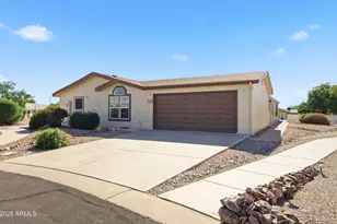 8840 E Sunland Ave, Mesa, AZ 85208 - Photo 7