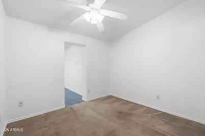 8840 E Sunland Avenue #142, Mesa, AZ 85208 - Photo 35