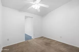 8840 E Sunland Ave, Mesa, AZ 85208 - Photo 35