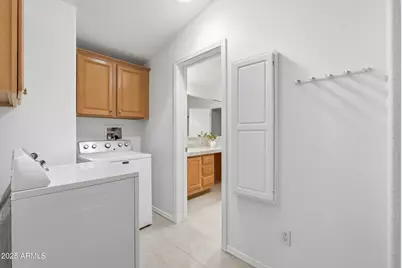 8840 E Sunland Avenue #142, Mesa, AZ 85208 - Photo 41