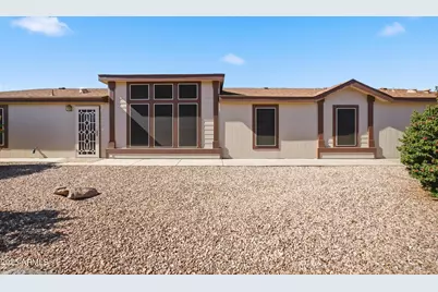 8840 E Sunland Avenue #142, Mesa, AZ 85208 - Photo 9