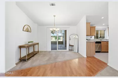 8840 E Sunland Avenue #142, Mesa, AZ 85208 - Photo 3