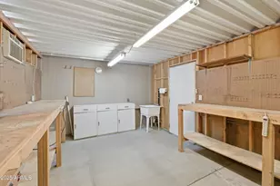 8840 E Sunland Ave, Mesa, AZ 85208 - Photo 45