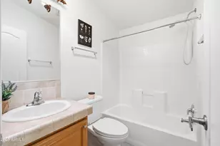 8840 E Sunland Ave, Mesa, AZ 85208 - Photo 37