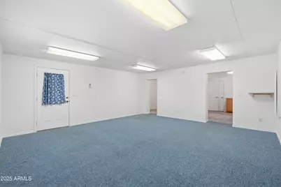 8840 E Sunland Avenue #142, Mesa, AZ 85208 - Photo 39