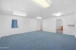 8840 E Sunland Ave, Mesa, AZ 85208 - Photo 39