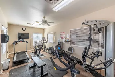 8840 E Sunland Avenue #142, Mesa, AZ 85208 - Photo 57