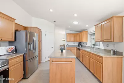 8840 E Sunland Avenue #142, Mesa, AZ 85208 - Photo 17