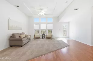 8840 E Sunland Ave, Mesa, AZ 85208 - Photo 13