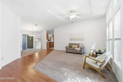 8840 E Sunland Avenue #142, Mesa, AZ 85208 - Photo 11