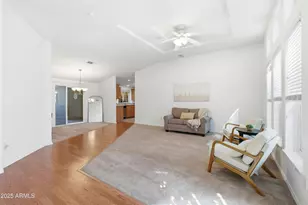 8840 E Sunland Ave, Mesa, AZ 85208 - Photo 11