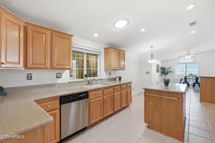 8840 E Sunland Ave, Mesa, AZ 85208 - Photo 15