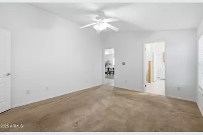 8840 E Sunland Avenue #142, Mesa, AZ 85208 - Photo 25