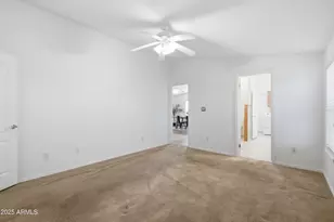 8840 E Sunland Ave, Mesa, AZ 85208 - Photo 25