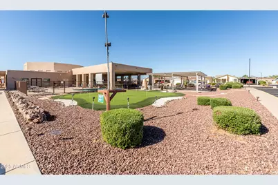 8840 E Sunland Avenue #142, Mesa, AZ 85208 - Photo 51