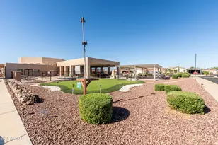 8840 E Sunland Ave, Mesa, AZ 85208 - Photo 51