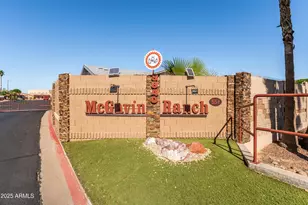 8840 E Sunland Ave, Mesa, AZ 85208 - Photo 47