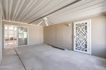 8840 E Sunland Avenue #142, Mesa, AZ 85208 - Photo 43