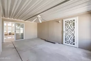 8840 E Sunland Ave, Mesa, AZ 85208 - Photo 43