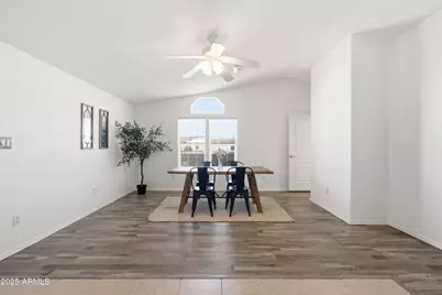 8840 E Sunland Avenue #142, Mesa, AZ 85208 - Photo 21