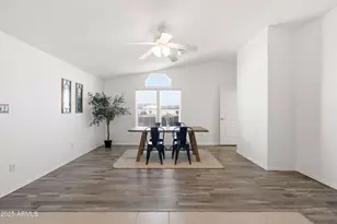 8840 E Sunland Ave, Mesa, AZ 85208 - Photo 21