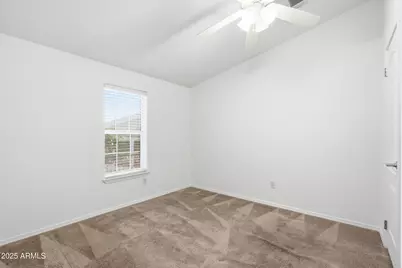 8840 E Sunland Avenue #142, Mesa, AZ 85208 - Photo 31