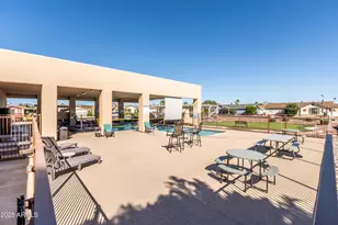 8840 E Sunland Ave, Mesa, AZ 85208 - Photo 49