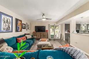 11806 N 30th St, Phoenix, AZ 85028 - Photo 5