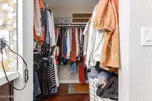 11806 N 30th St, Phoenix, AZ 85028 - Photo 17