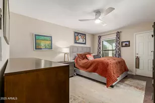 11806 N 30th St, Phoenix, AZ 85028 - Photo 13