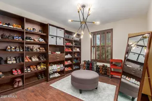 11806 N 30th St, Phoenix, AZ 85028 - Photo 11