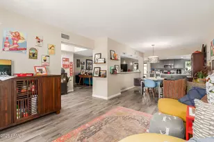 11806 N 30th St, Phoenix, AZ 85028 - Photo 3