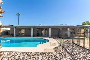 11806 N 30th St, Phoenix, AZ 85028 - Photo 25