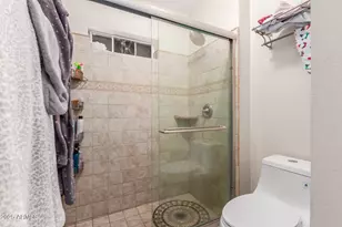 11806 N 30th St, Phoenix, AZ 85028 - Photo 15