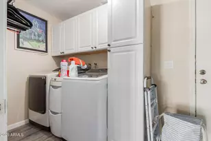 11806 N 30th St, Phoenix, AZ 85028 - Photo 23