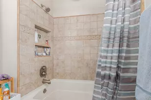 11806 N 30th St, Phoenix, AZ 85028 - Photo 21