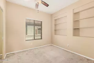 805 S Sycamore St, Mesa, AZ 85202 - Photo 19