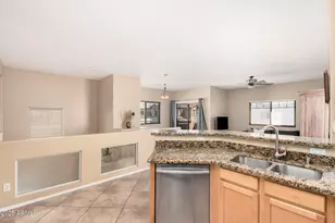 805 S Sycamore St, Mesa, AZ 85202 - Photo 9