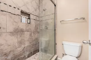 805 S Sycamore St, Mesa, AZ 85202 - Photo 15