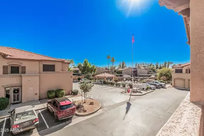 805 S Sycamore Street #203, Mesa, AZ 85202 - Photo 23