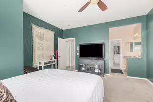 805 S Sycamore St, Mesa, AZ 85202 - Photo 13