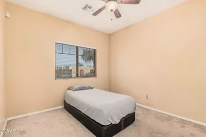 805 S Sycamore Street #203, Mesa, AZ 85202 - Photo 17