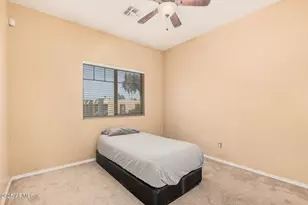 805 S Sycamore St, Mesa, AZ 85202 - Photo 17