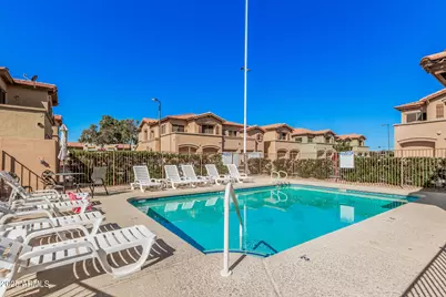 805 S Sycamore Street #203, Mesa, AZ 85202 - Photo 25