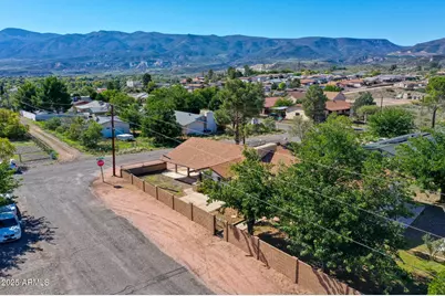 595 S Park Circle, Camp Verde, AZ 86322 - Photo 41