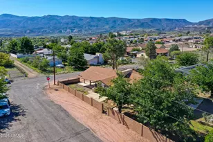 595 S Park Cir, Camp Verde, AZ 86322 - Photo 41