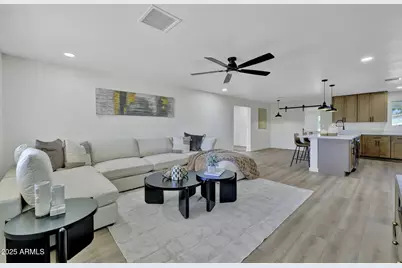 595 S Park Circle, Camp Verde, AZ 86322 - Photo 5