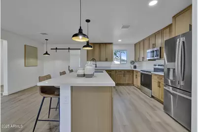 595 S Park Circle, Camp Verde, AZ 86322 - Photo 9